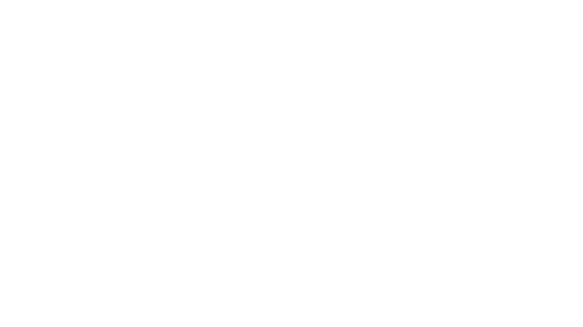 logo github